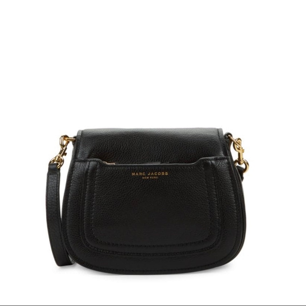 Marc Jacobs crossbody